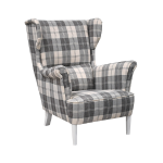 Fotele klasyczne