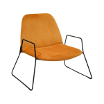 Fotele nowoczene