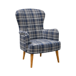 Fotele skandynawskie