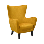 Fotele wypoczynkowe