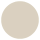 beżowy