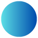 niebieski/granatowy