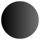 szary/czarny