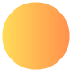 żółty/pomarańczowy