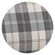 krata