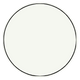 biały/kremowy