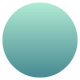 484.png?rand=363927237