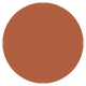 rdzawy
