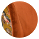 486.png?rand=397881967