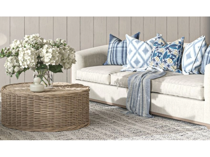 sofa do salonu meble perfect