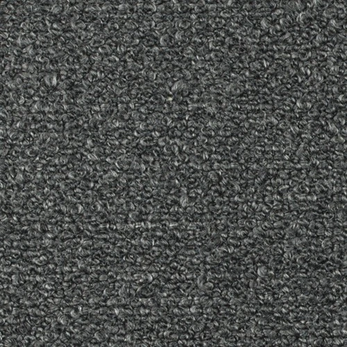 3528