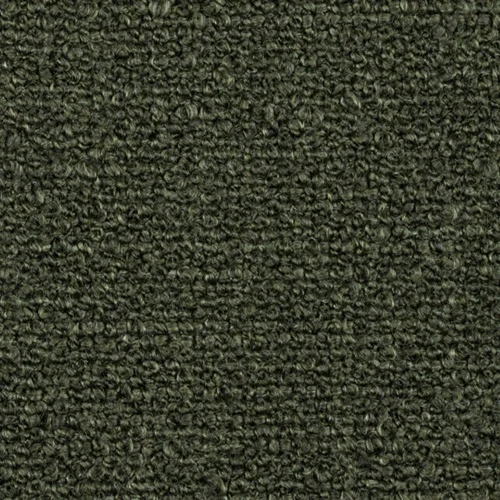 3530