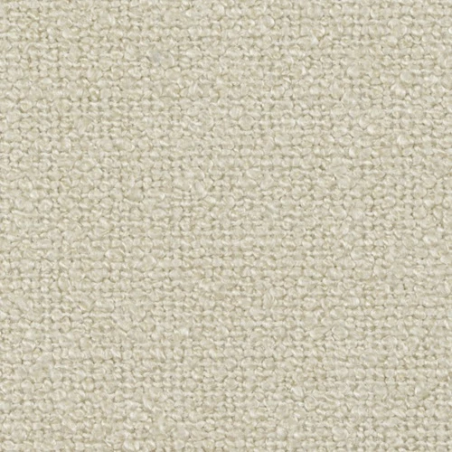 3533