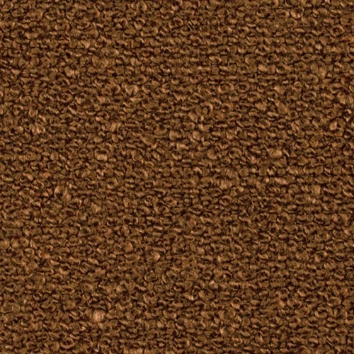 3535