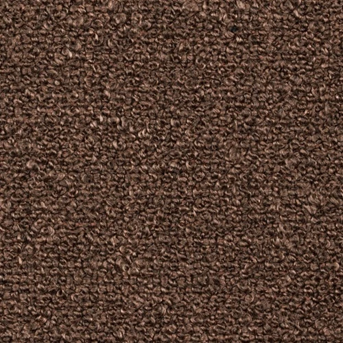 3536