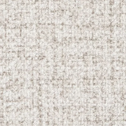 3538