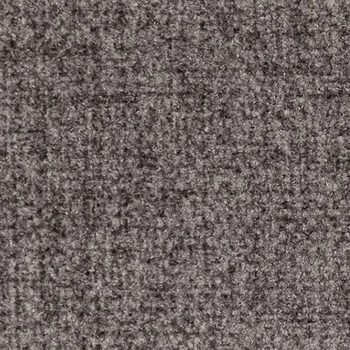 3540