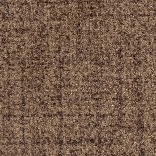 3542