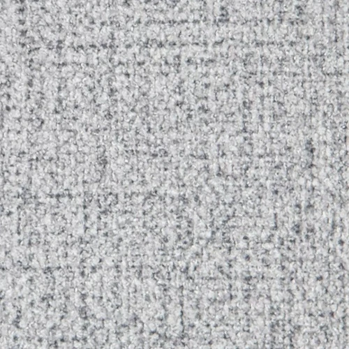 3545