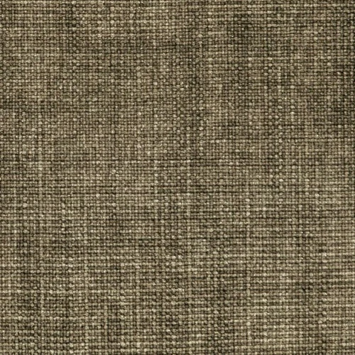 3550