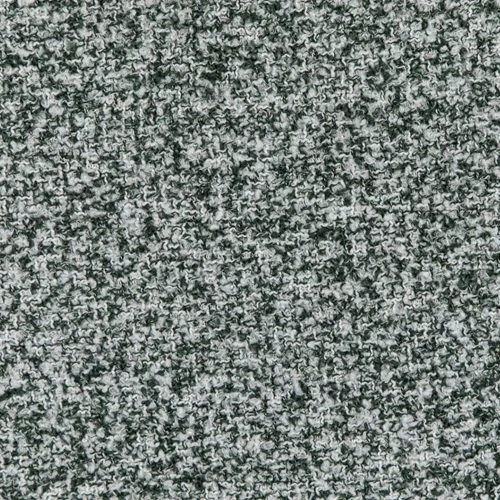 3561