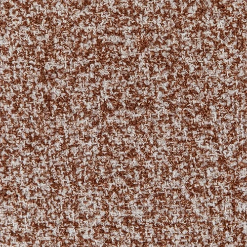 3562