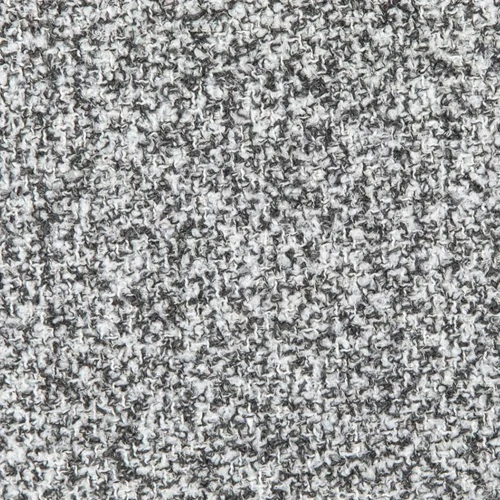 3565
