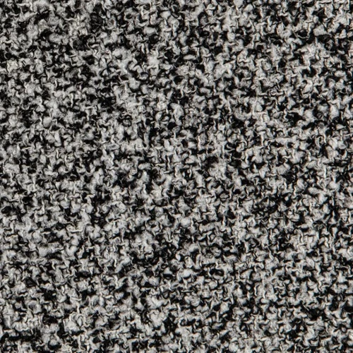 3566