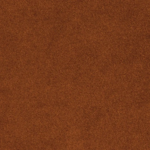 3570