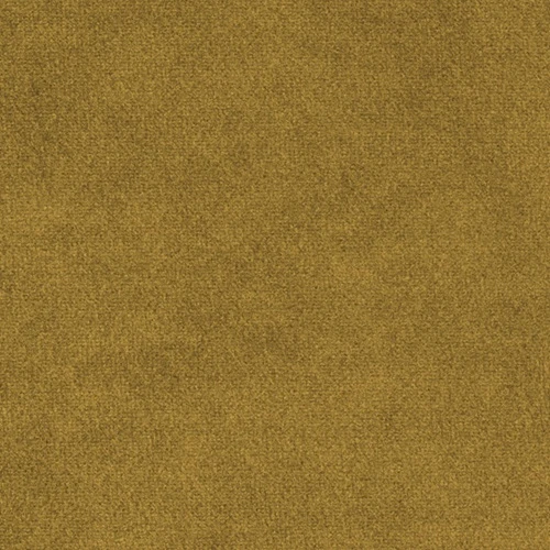 3571