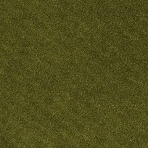 3572