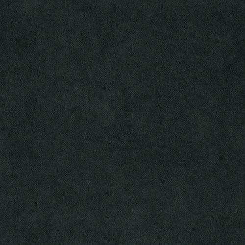 3580