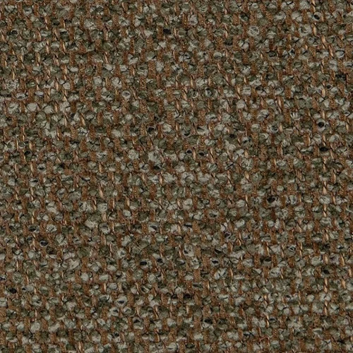 3590