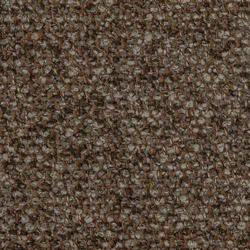 3591