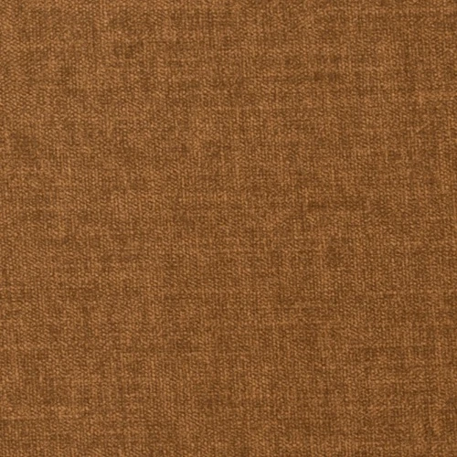 3605