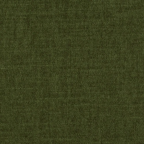 3606