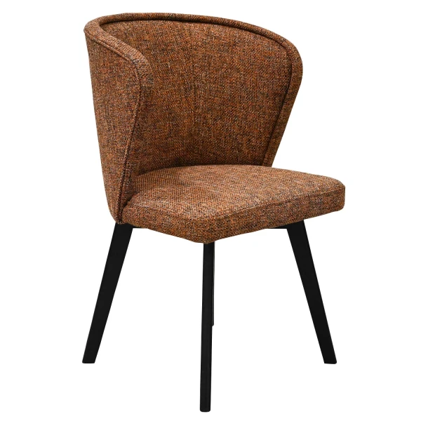 Krzesło nowoczesne Axel