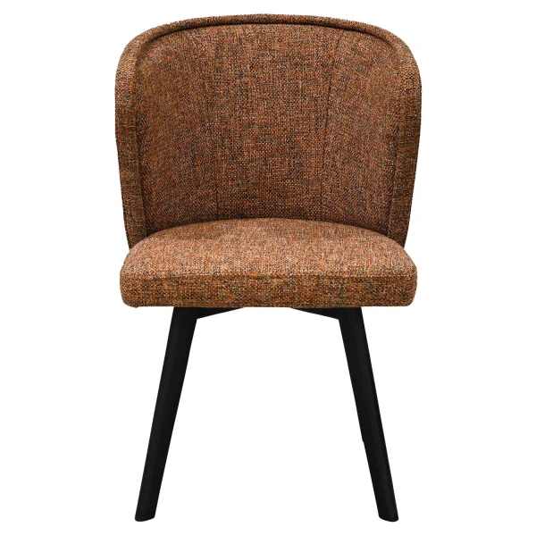 Krzesło nowoczesne Axel