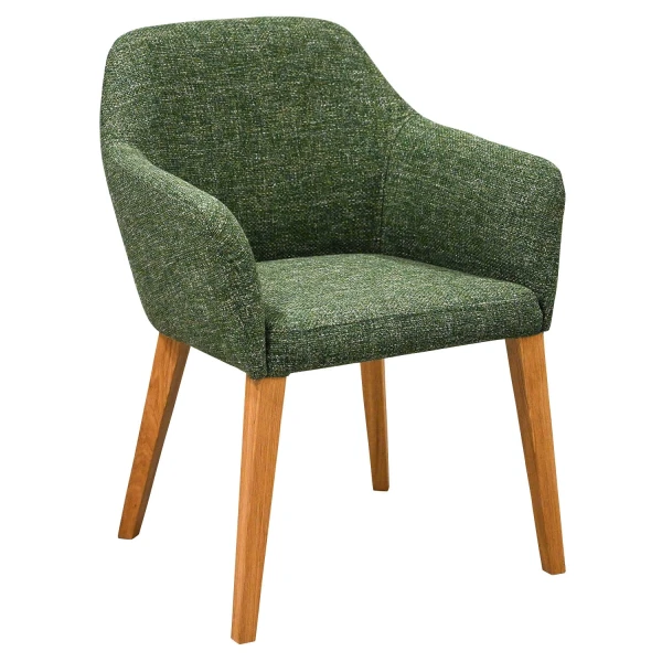 Krzesło nowoczesne Rabel