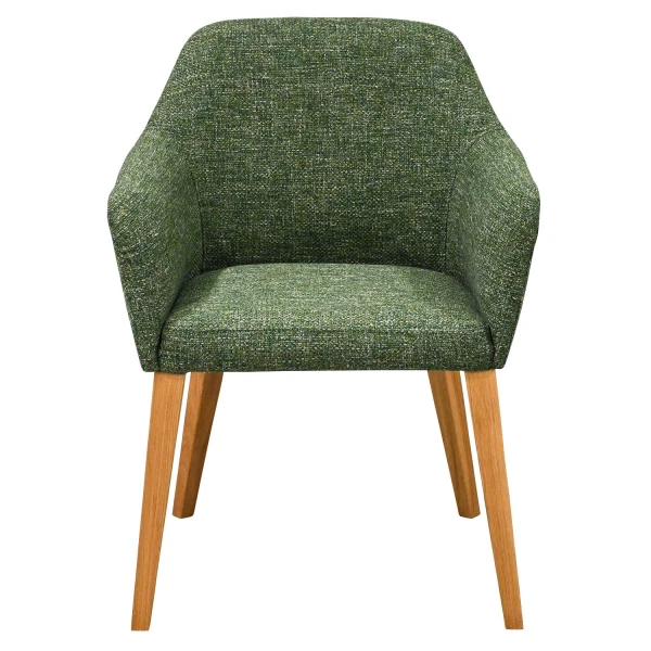 Krzesło nowoczesne Rabel