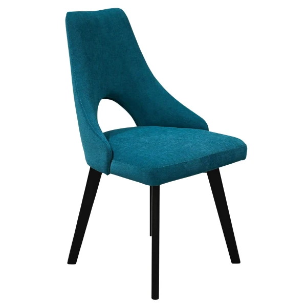 Krzesło nowoczesne Iben