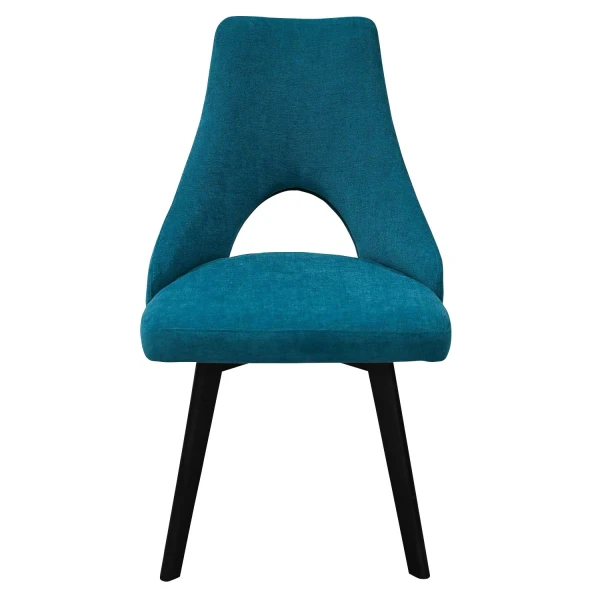 Krzesło nowoczesne Iben