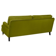 Sofa 3-osobowa klasyczna Silvia