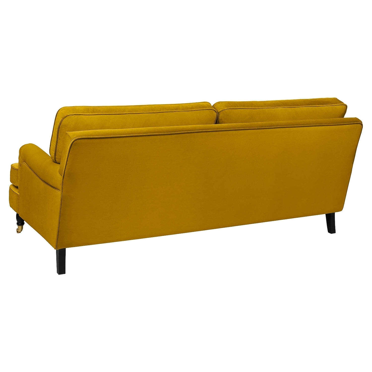 Sofa 3-osobowa klasyczna Silvia