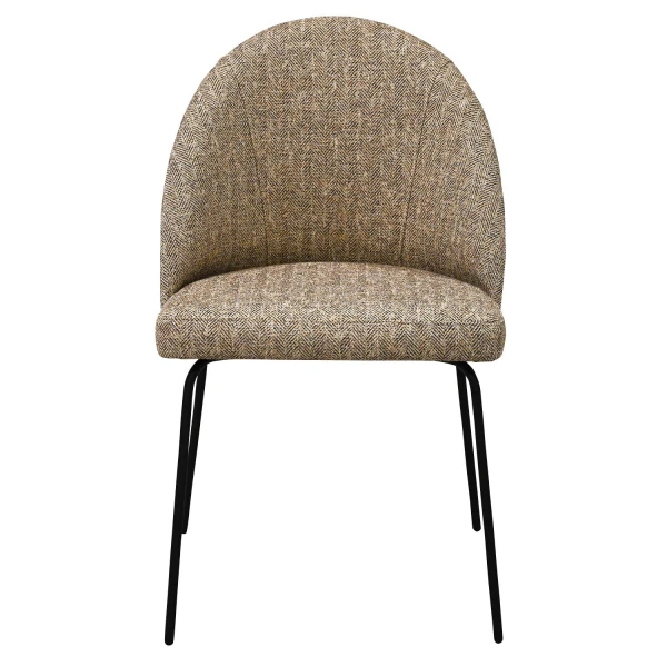 Krzesło nowoczesne Craco