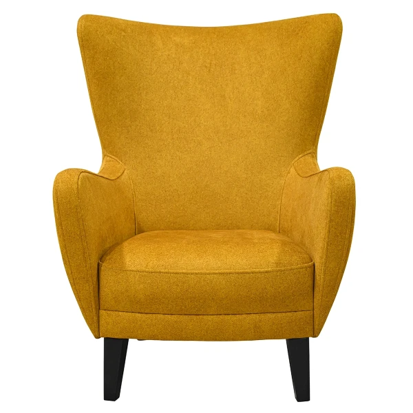 Fotel nowoczesny Tristan