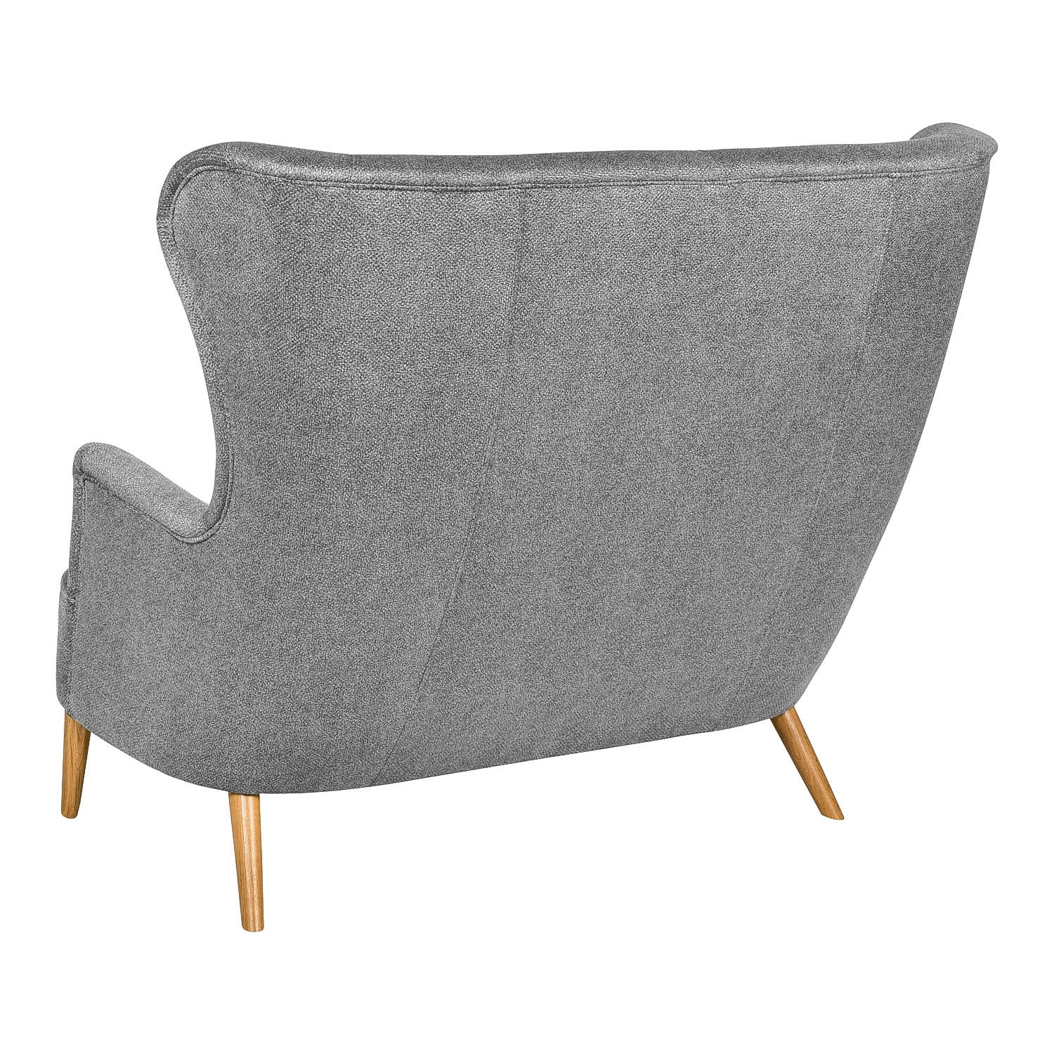 Sofa 2-osobowa nowoczesna Lincoln