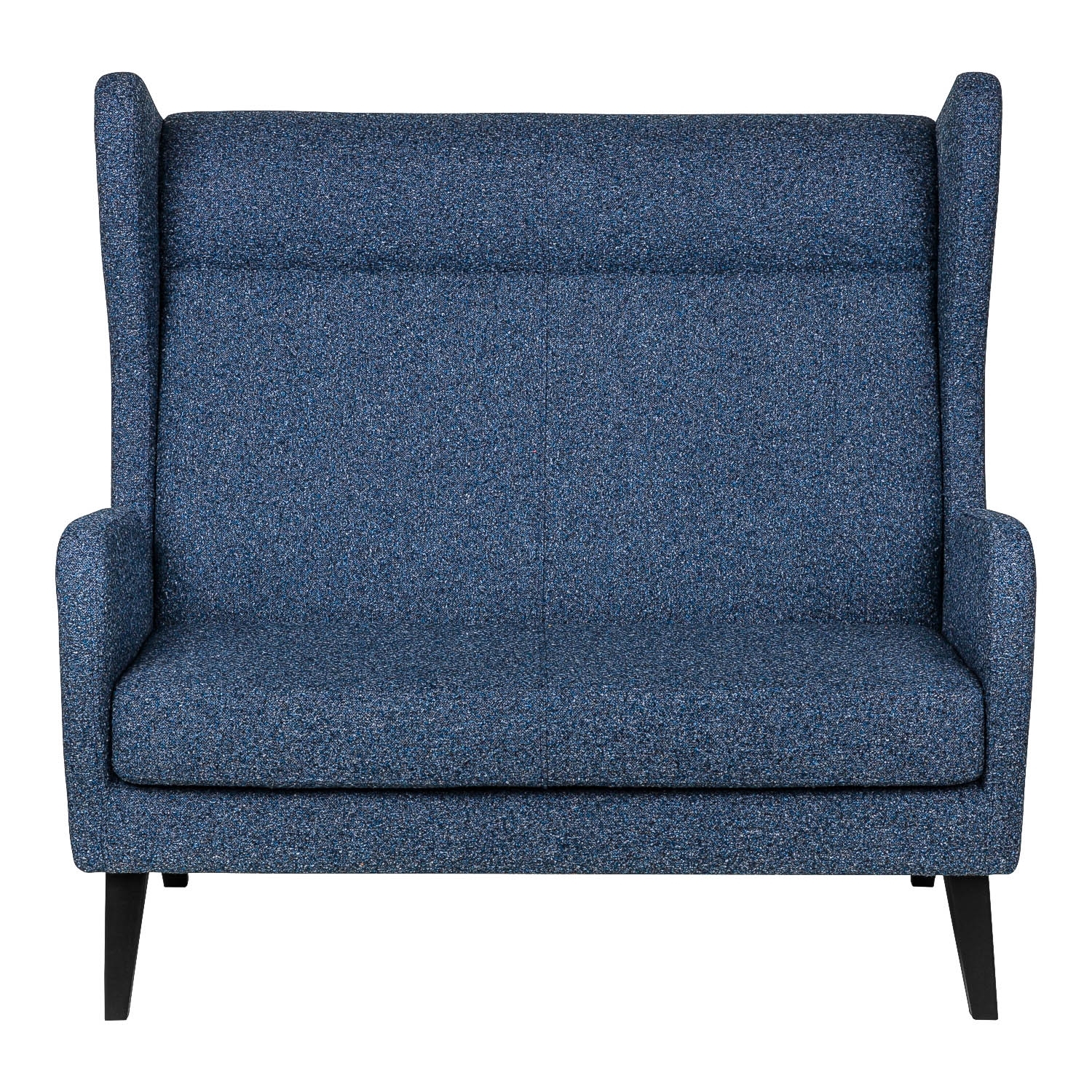 Sofa 2-osobowa nowoczesna Bari