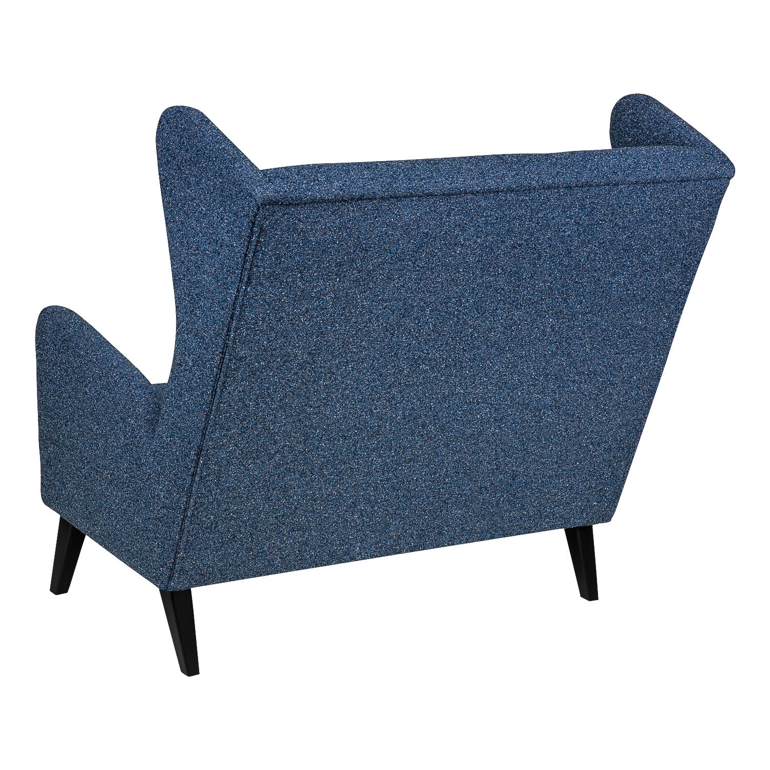 Sofa 2-osobowa nowoczesna Bari