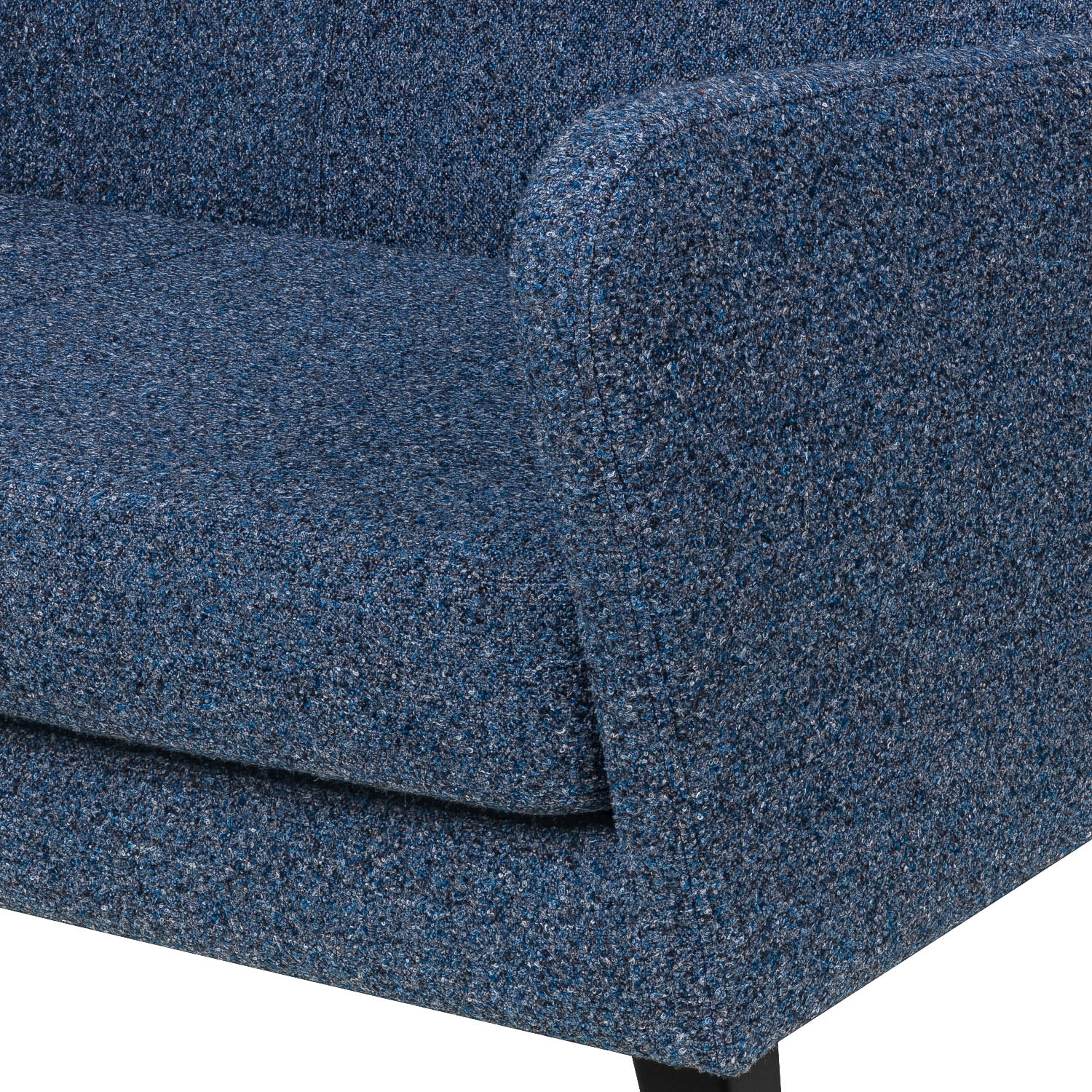 Sofa 2-osobowa nowoczesna Bari